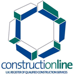 ConstructionLine